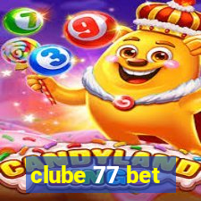 clube 77 bet